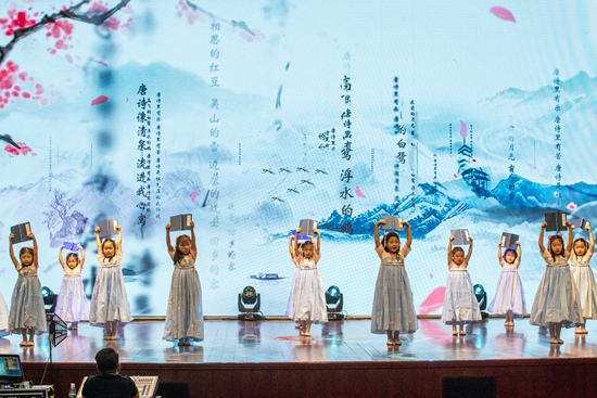 1572511416739371.jpg 终身学习周3.jpg