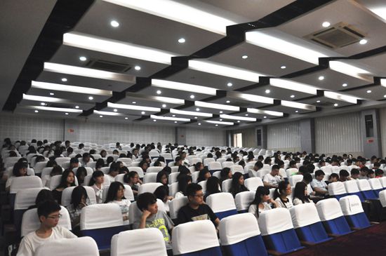 1464253138541468.jpg xinli3.jpg