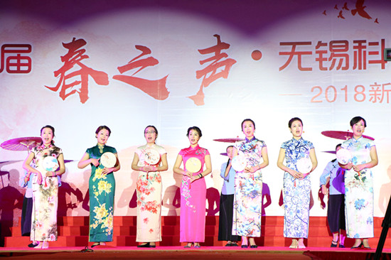 1514867808723778.jpg 14_副本.jpg