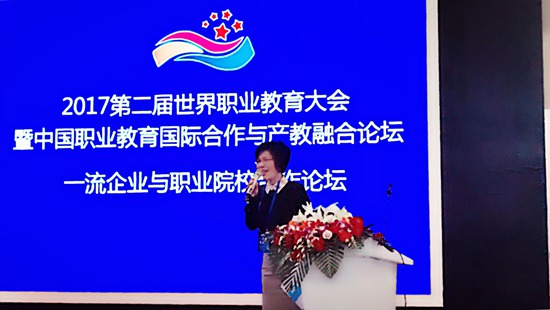 QQ图片20171031151055_副本.jpg