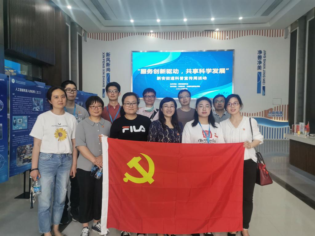 1590109927546443.jpg QQ图片20200521174212.jpg