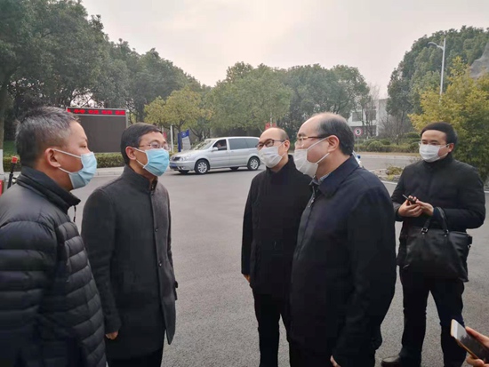 市委秘书长督查1_副本.jpg