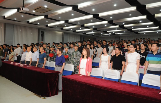 1498810847446368.jpg jiandang96-qz.jpg