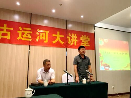 1498440100115919.jpg QQ图片20170626091325_副本.jpg