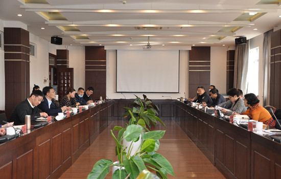 1587006046986632.jpg 1督察会议.jpg