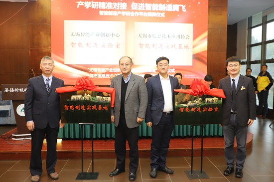 1577438166306102.jpg 5_副本.jpg