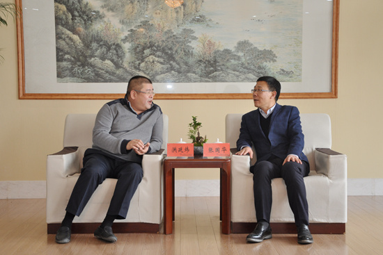 1552611881163545.jpg hongyanw1.jpg