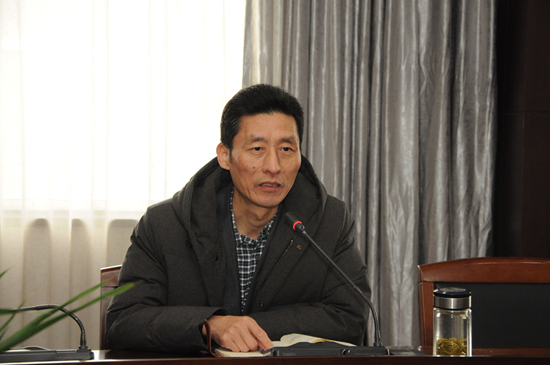 1551429228635157.jpg fxb1_副本.jpg
