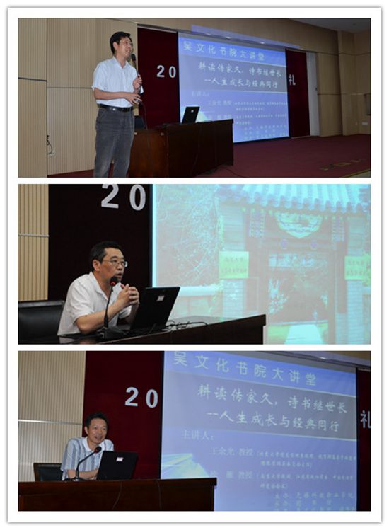 1467104575115458.jpg 47_副本.jpg
