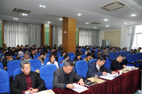 1521093950745925.jpg 34jdh2.jpg