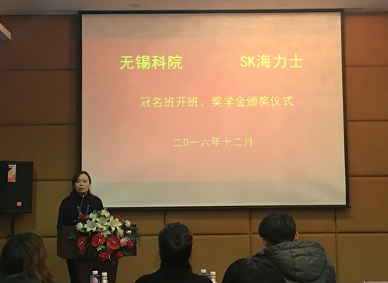 1483066990470896.jpg 陶月恒IMG_6916_副本2.jpg