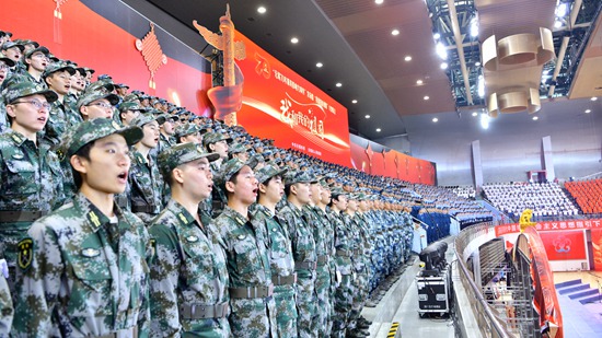 5大合唱-民兵2.jpg