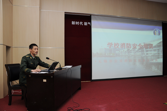 1510291358580317.png wm3_副本.png