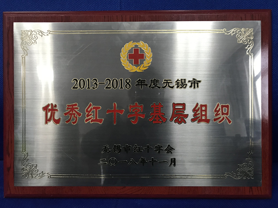 1545807422151175.jpg IMG_3913_副本.jpg
