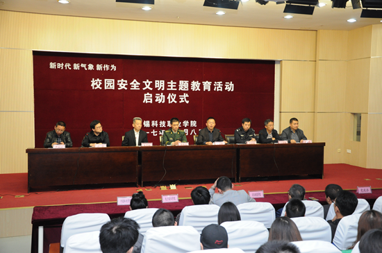 1510291309877388.png wm1_副本.png