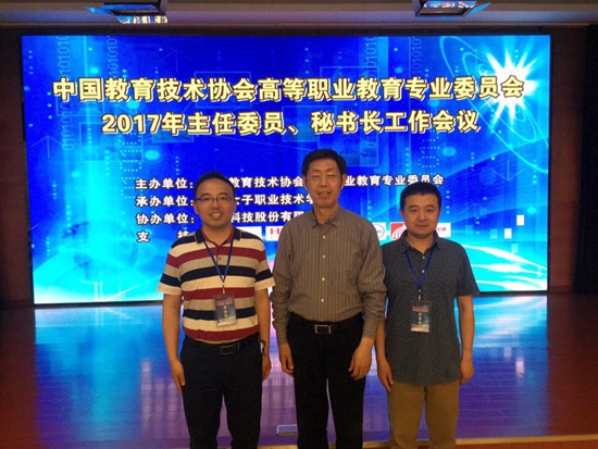1494914715996917.jpg mmexport1494831226062_副本.jpg