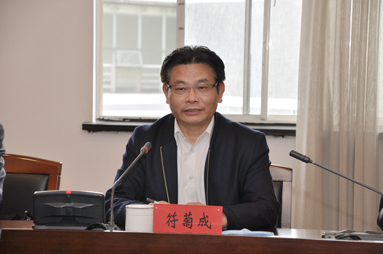 1587112072618989.jpg 2市局督查-符局讲话.jpg