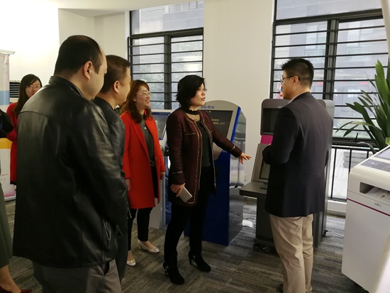 1521092530656827.jpg 黄文思海辉3.jpg
