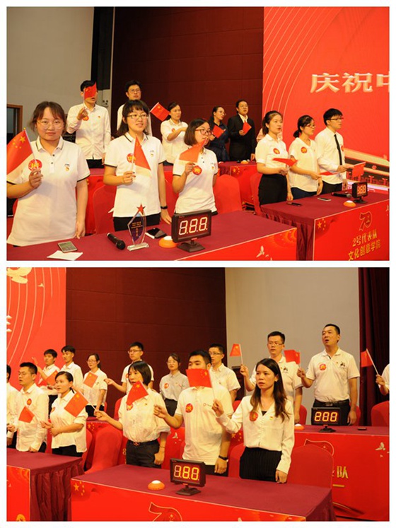 3参赛队（拼）.jpg