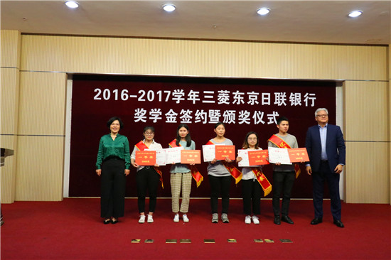 1527142167132468.jpg IMG_5116_副本.jpg