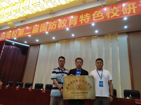 1522831534891475.png QQ图片20180404164400_副本1.png