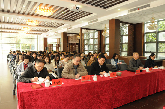 1551876099185637.jpg zhoujs-4.jpg