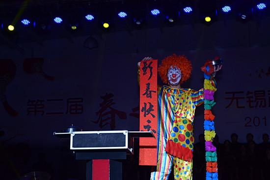 1514868096259170.jpg 17_副本.jpg