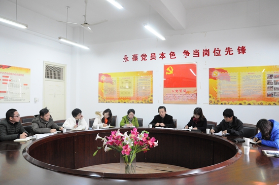 1482714372345975.jpg sizhengyt1.jpg