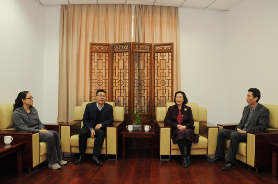 zhengxieliu.jpg