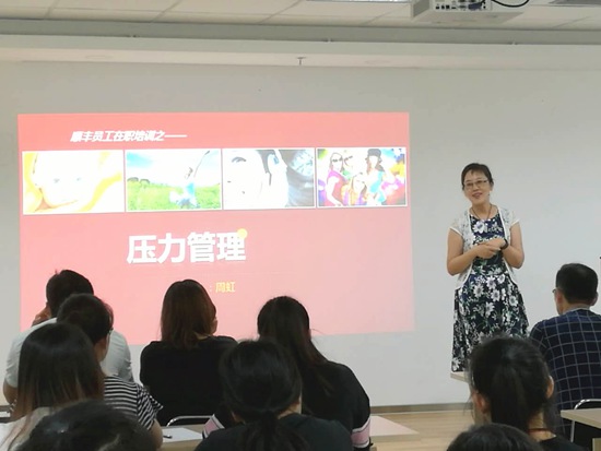 1498801923168856.jpg zhouhong1.jpg