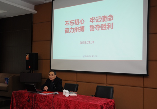1519980001318447.jpg caojianling.jpg