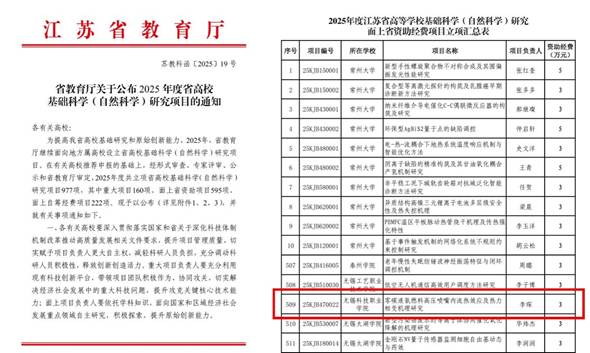 表格