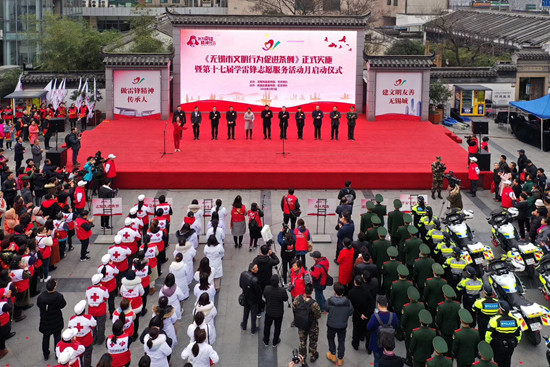 1552031843205656.jpg youxiuyuan1.jpg