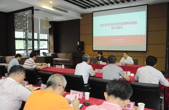 1467598840132559.jpg gbpx-mengfei.jpg