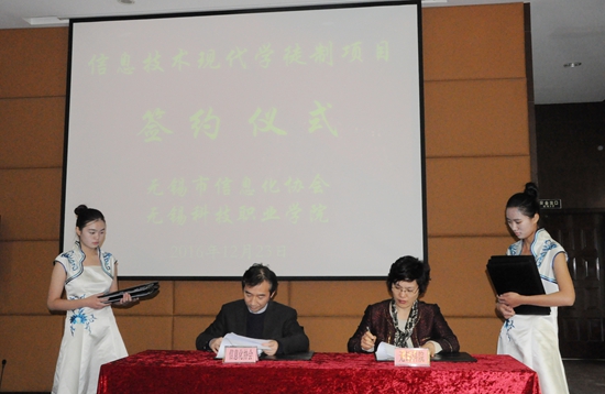 1482739127132494.jpg ckqianyue(huang3)_副本2.jpg