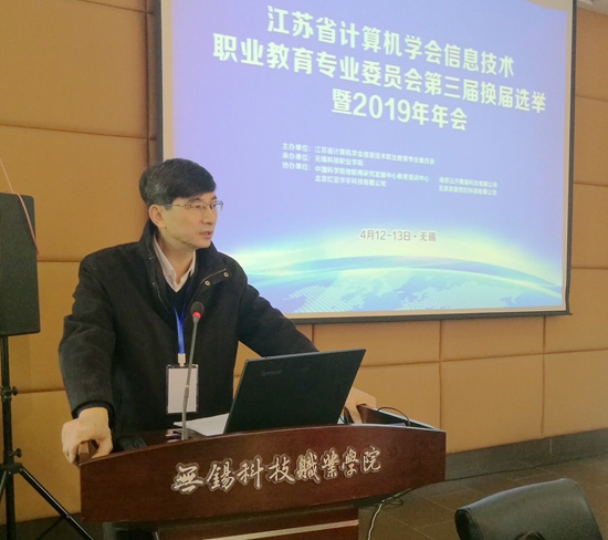 1555575150511113.jpg jsjnh2_副本.jpg