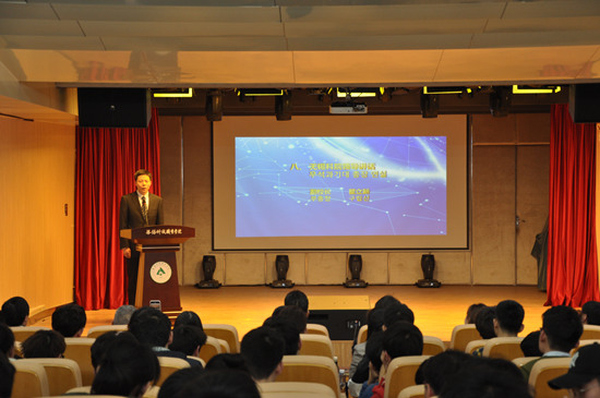 1554705625376235.jpg sk-qulixin.jpg