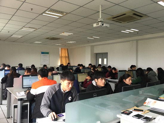 1511166676380166.jpg 2_副本.jpg