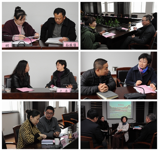 1490255458297478.jpg jinanzhiye-3.jpg