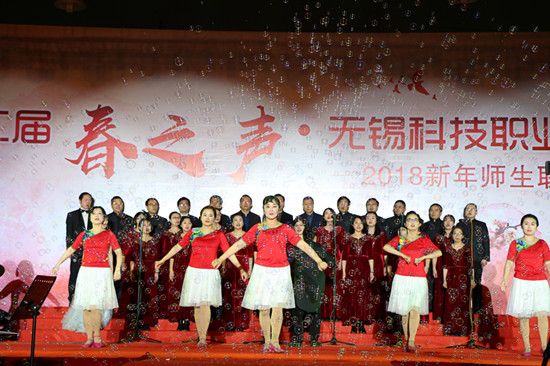 1514868212335497.jpg 21_副本.jpg