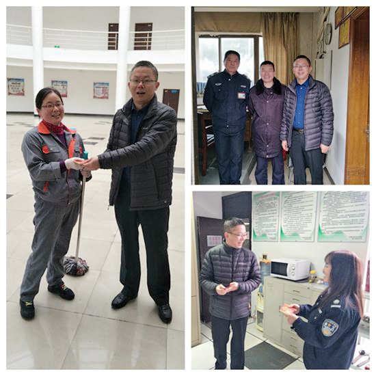 1519882218539521.jpg QQ图片20180301132850.jpg