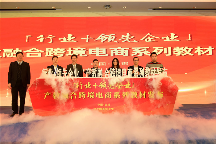 1577667099430470.jpg 烟微信图片_20191230084710.jpg
