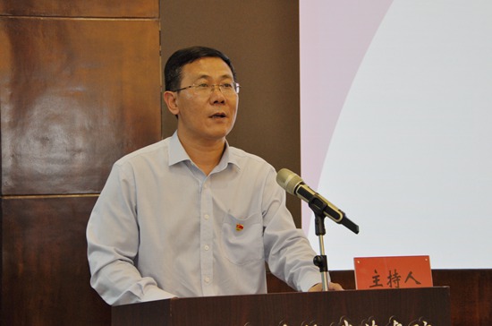 2高校改革发展-张国华2.jpg