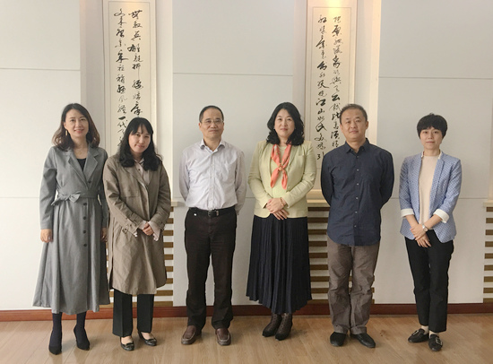 韩国仁济大学来访_副本.jpg