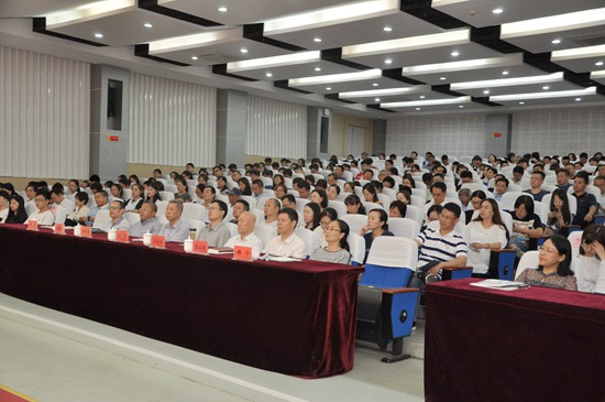 5主题教育会场.jpg