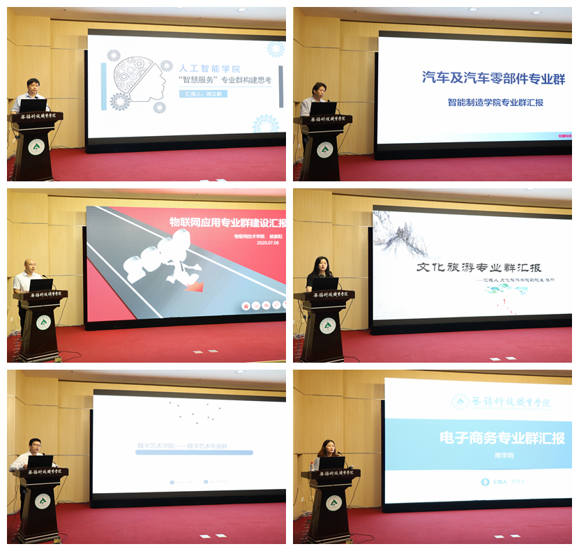 1594434919658937.jpg 7专业群.jpg