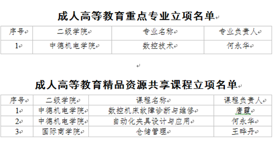 QQ图片20191011164916_副本.png