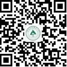 微信图片_20200530183444.jpg