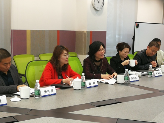 1521092508584570.jpg 黄文思海辉1.jpg