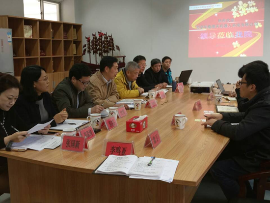 1481013167114081.png QQ图片20161206163238_副本.png